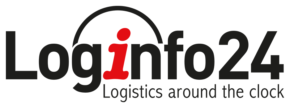 Logo_LogInfo24